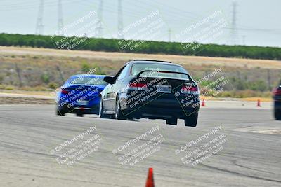 media/May-24-2025-Turn8 Trackdays (Sat) [[034586b55d]]/6 Beginner/Session 1 (On Ramp)/